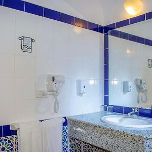 Chambre Supérieure Double